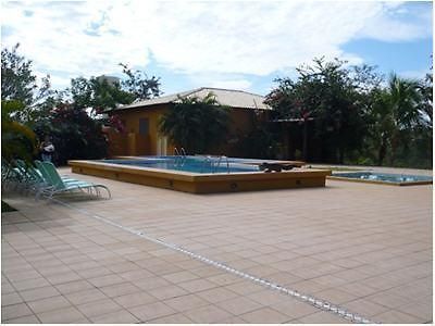 Hotel Fazenda Do Bertione Miranda Zewnętrze zdjęcie